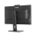 iiyama ProLite XB2797QSNPH-B1 - 1615294 - zdjęcie 8